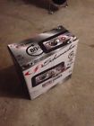 Sc11 Schumacher 80 Amp Engine 026666811651