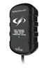 Sc1278 Schumacher Automatic Battery Maintainer 689743471553