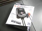 Sc1279 Sc3 Schumacher Fully Automatic