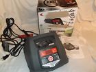 100engine Sc1281 Schumacher Electric Large Battery