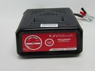 Sc1282 Schumacher Electric Metal Case Battery Charger