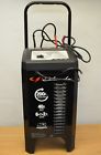 Sc1285 Schumacher Model Electric Wheel Charger 026666812856