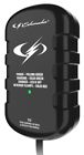 Sc1299 Schumacher Maintainer Battery 026666812993 Sc1299 Schumacher Maintainer Battery 026666812993