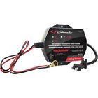 Sc1300 Schumacher Electric Battery 026666813006