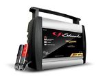 Sc1301 Schumacher Automatic Battery Charger Chargers Jump Starters 026666813013