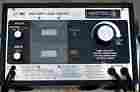 Sc1303 Schumacher Electric 10a 6v-12v