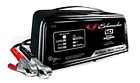 2-10-50a Sc1305 Schumacher Automatic Battery Charger With Engine Start Jump