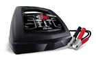 2-6-30-85a Sc1307 Schumacher Automatic Battery Charger With Engine Start 026666813075
