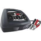 6-12vautomatic Sc1308 Schumacher Speed Charger With Engine Amp Automatic 026666813082