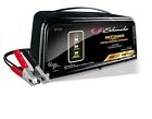 Sc1320 Schumacher Automatic Battery Charger Handheld Doe Jumper 026666813761