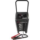 Sc1324 Schumacher Electric Battery 026666813242