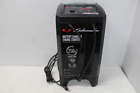 Sc1325 Schumacher Battery Charger 026666813259