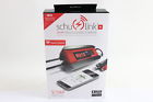 Sc13344 Schumacher Schu Link Wireless Smart Charger Newob