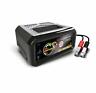 Sc1340 Schumacher Fully Automatic Battery Charger Engine Starter