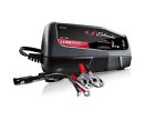 Sc1343 Schumacher Doe Battery Maintainer 026666813433