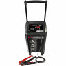 Sc1352 Schumacher Fully Automatic Wheeled Battery Charger With Engine 026666813778 Sc1352 Schumacher Fully Automatic Wheeled Battery Charger With Engine 026666813778