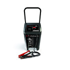 200-35-2 Sc1353 Schumacher Electric Volt Battery Charger Amp 026666813785