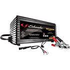 1.5automatic Sc1355 Schumacher Battery Volt Amp Automatic Model 026666813556