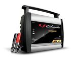 Sc1357 Schumacher Doe Fully Automatic Battery Charger Chargers Jump 026666813570