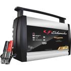 Sc1358 Schumacher Electric Amp Battery Charger Ln 026666813587