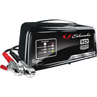 00026666813617 Sc1361 Schumacher Electric Automatic Charger