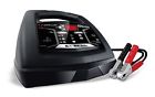 2-6-30-85a Sc1362 Schumacher Battery Charger 026666813624