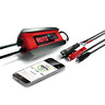 Sc1366 Schumacher Doe Battery Maintainer 689720392659