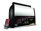 26666813938 Sc1393 Schumacher Battery Charger New Free Shipping