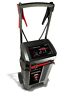 300jump Sc1400 Schumacher Amp Jump Start Wheeled Automatic Battery Charger 026666814003