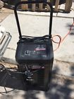 Sc15 Schumacher Automatic Battery Starter