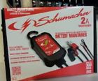 Sc2 Schumacher Electric Maintainer 026666811569