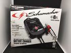 Sc2179 Schumacher Basic Charging Applications