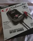 Sc3 Schumacher Electric 8-amp Battery 0026666811576