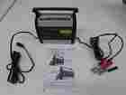 Sc600a Schumacher Sc-600a 6-4-2 Amp