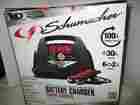 Sc8 Schumacher Car Battery Charger 026666811620 Sc8 Schumacher Car Battery Charger 026666811620