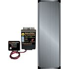 Scc-015 Scc015 Batteryminder Closeout Solar 084599000153