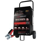Sch65404 Schumacher Battery Charger Starter 0718196765404 Sch65404 Schumacher Battery Charger Starter 0718196765404