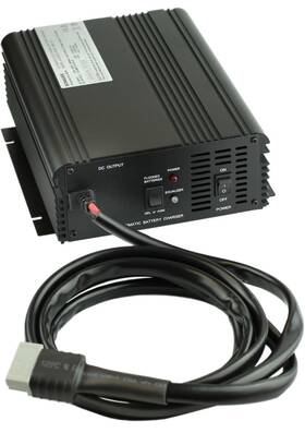 Jac2024h75 Schauer Smart Battery Tender Charger
