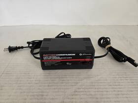 3wm-1562a Schumacher Battery Companion Model No Clamps Free Shipping