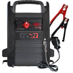 Dsr165c Schumacher Electric Dsr Proseries 2200 Peak Amp Jump Starter And Portable Power Dsr165c Schumacher Electric Dsr Proseries 2200 Peak Amp Jump Starter And Portable Power
