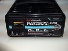 1275a Schumacher Se Electric 1275 1275a Schumacher Se Electric 1275