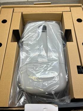 Sev1600p650 Schumacher Electric Level 2 Ev Charger 40 Amp 240v Nema 6-50
