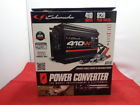 Xi41b Schumacher Electric 410 Watt 026666709934 Xi41b Schumacher Electric 410 Watt 026666709934
