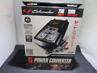 Xi75du Schumacher Electric Power Converter Peak 026666709941 Xi75du Schumacher Electric Power Converter Peak 026666709941