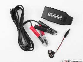 006306sch01a Schwaben - Memory Saver Kit