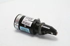 Sdr0088 Db Electrical Starter International Farmall Mccormick Gas To Sdr0088 Db Electrical Starter International Farmall Mccormick Gas To