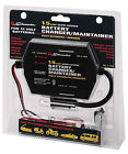 Se-1-12s Se-1-125 Schumacher Electric Battery Charger-maintainer