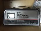 2-10-5012v Se-10-52 Schumacher Electric Vintage 2-10-50 2-10-5012v Se-10-52 Schumacher Electric Vintage 2-10-50