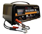 Se-1052 Schumacher Heavy Duty Battery 026666510523