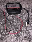 1.5fully Se 112s Schumacher Amp Fully Automatic Onboard Battery Maintainer